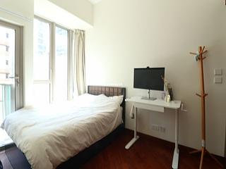 Wan Chai - The Avenue Phase 2 04