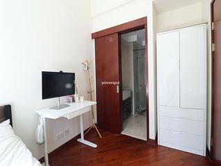Wan Chai - The Avenue Phase 2 07