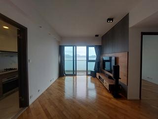 Cyberport - Residence Bel-Air Phase 4 Bel-Air on the Peak Tower 6 02