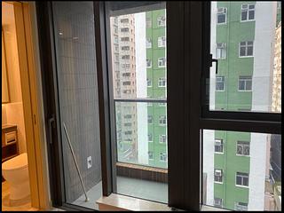 香港仔 - 南津·迎岸 03