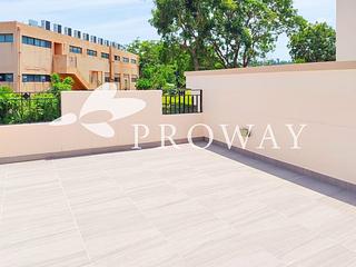 Discovery Bay - Discovery Bay Phase 7 Bijou Hamlet 02
