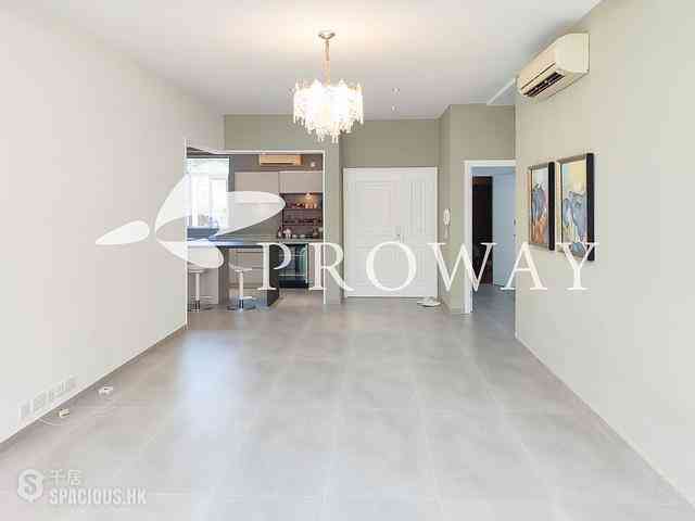 Discovery Bay - Discovery Bay Phase 7 Bijou Hamlet 04