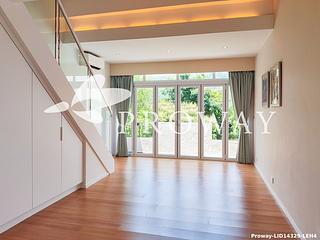 Discovery Bay - Discovery Bay Phase 7 Bijou Hamlet 07