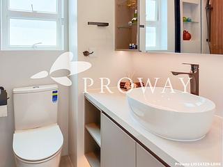 Discovery Bay - Discovery Bay Phase 7 Bijou Hamlet 10
