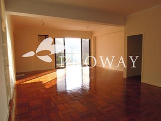 Tai Hang - 2, Wang Fung Terrace 03