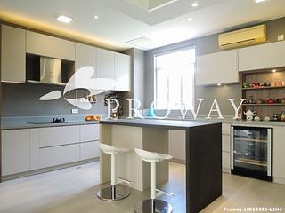 Discovery Bay - Discovery Bay Phase 7 Bijou Hamlet 12