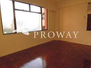 Tai Hang - 2, Wang Fung Terrace 04