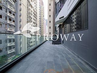 石塘咀 - 维港峰 03