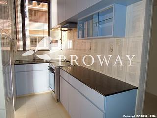 Tai Hang - 2, Wang Fung Terrace 10