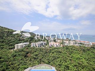 淺水灣 - 華景園 02