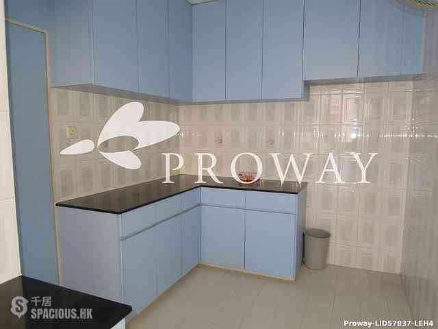 Tai Hang - 2, Wang Fung Terrace 11
