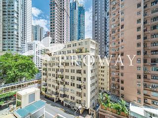 中半山 - 宜新大厦 02