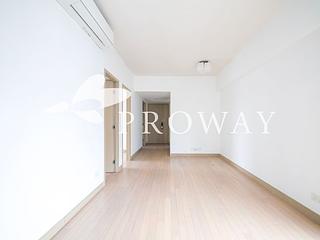 Wan Chai - The Oakhill 04