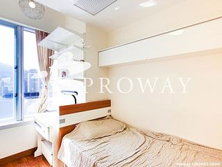 Wan Chai - Convention Plaza Apartments 06