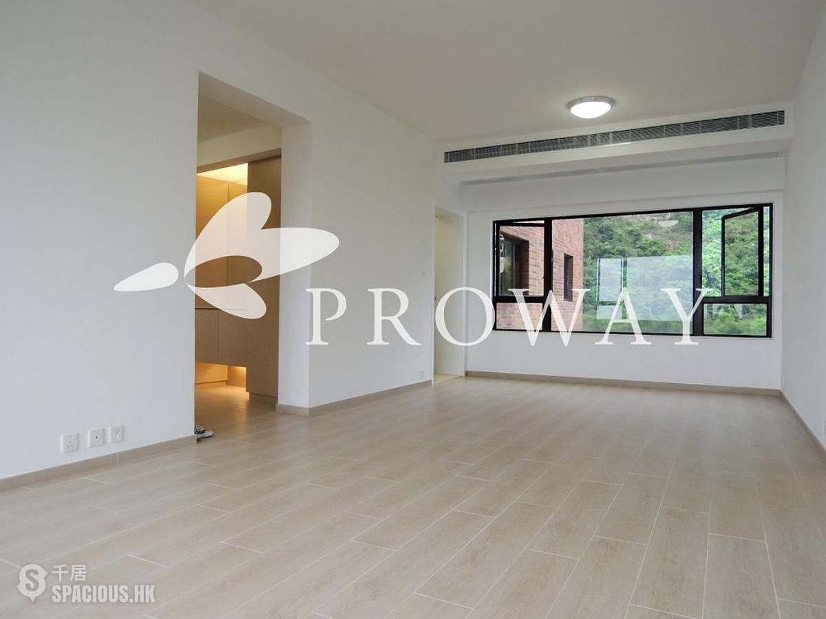 Repulse Bay - Ruby Court 01