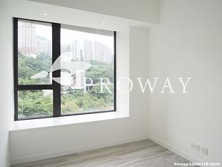 數碼港 - 貝沙灣6期 Bel-Air No. 8 07