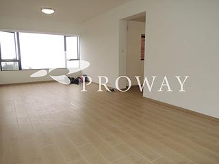 Repulse Bay - Ruby Court 03