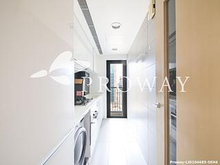 Wan Chai - The Oakhill 09