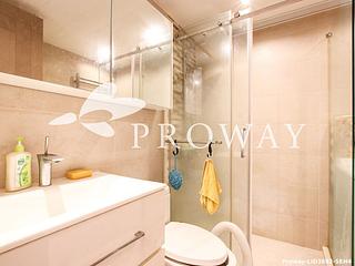 Wan Chai - Convention Plaza Apartments 08