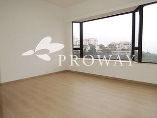 Repulse Bay - Ruby Court 04
