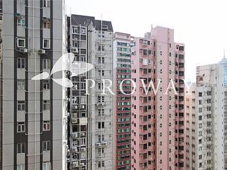 中半山 - 蔚晴轩 02