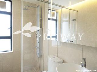 數碼港 - 貝沙灣6期 Bel-Air No. 8 10