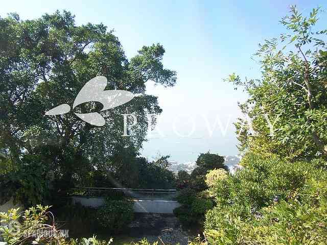 The Peak - Kellett Villas 02