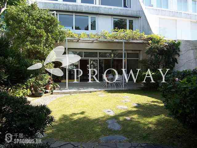 The Peak - Kellett Villas 03