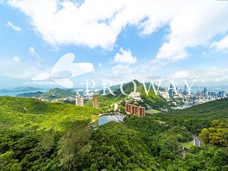 Tai Tam - Hong Kong Parkview 02