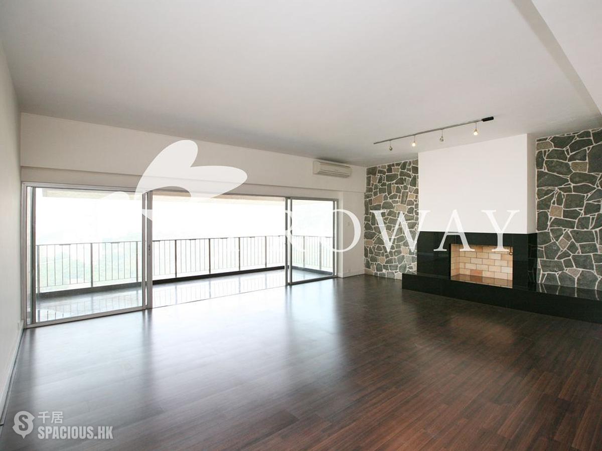 Stubbs Road - Woodland Heights 01