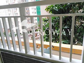 Sai Ying Pun - Rhine Court 03