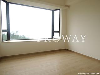 Repulse Bay - Ruby Court 07