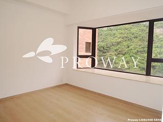 Repulse Bay - Ruby Court 08