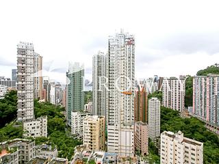 大坑 - 渣甸豪庭 02