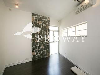 Stubbs Road - Woodland Heights 04