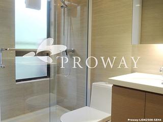 Repulse Bay - Ruby Court 10