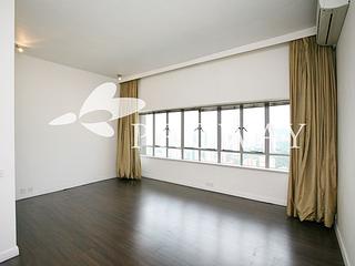 Stubbs Road - Woodland Heights 05