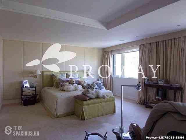 The Peak - Kellett Villas 07