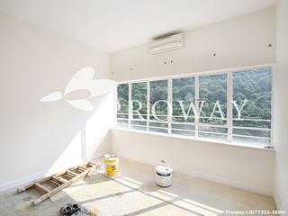 Stubbs Road - Woodland Heights 07