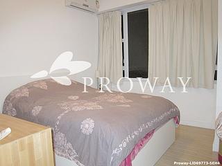 Sai Ying Pun - Rhine Court 08