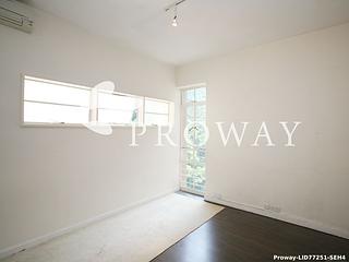Stubbs Road - Woodland Heights 08