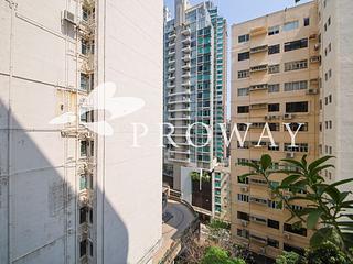 中半山 - 芝蘭台B座 02