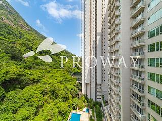 中半山 - 康威园 02