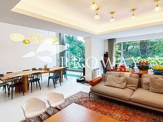 Shouson Hill - Orchid Hill 03