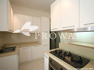 Stubbs Road - Woodland Heights 10