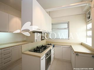 Stubbs Road - Woodland Heights 11