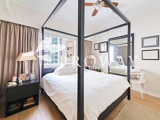 中半山 - 芝蘭台B座 05