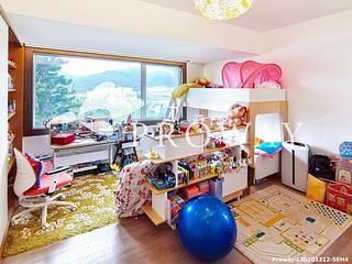 Shouson Hill - Orchid Hill 07
