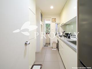 中半山 - 芝蘭台B座 09