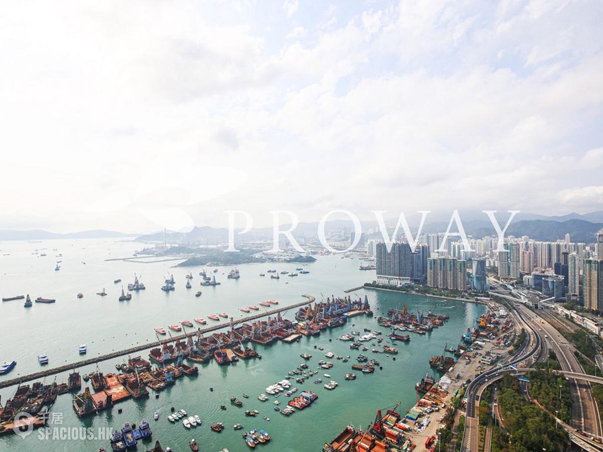 West Kowloon - Sorrento 01
